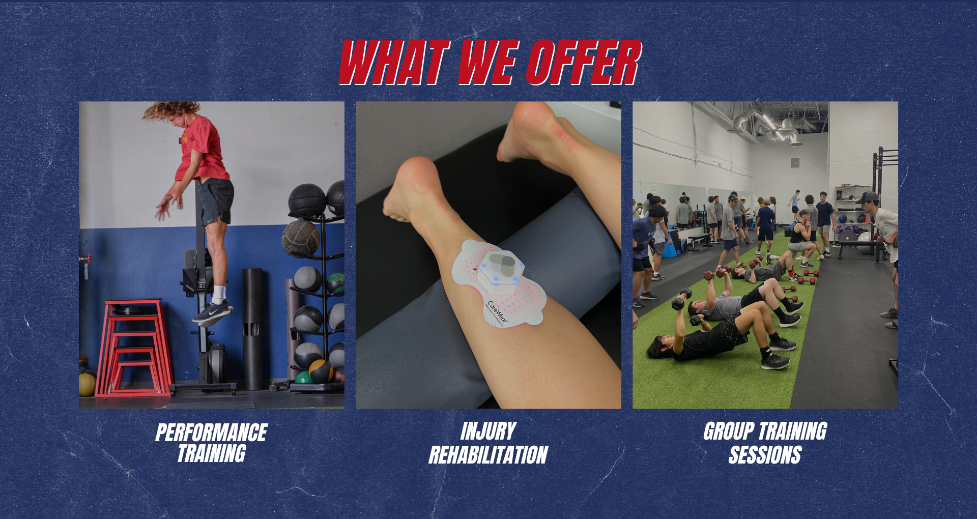 Compete-Sports-Performance-Rehab-Orange-County-2-What-we-offer