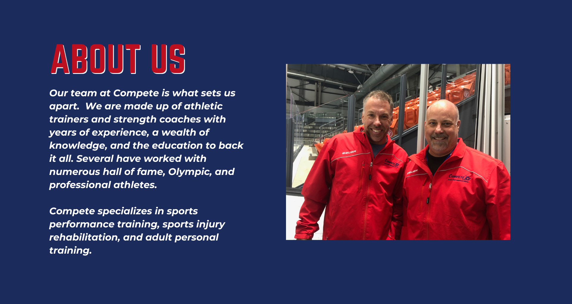 Compete-Sports-Performance-Rehab-Orange-County-4
