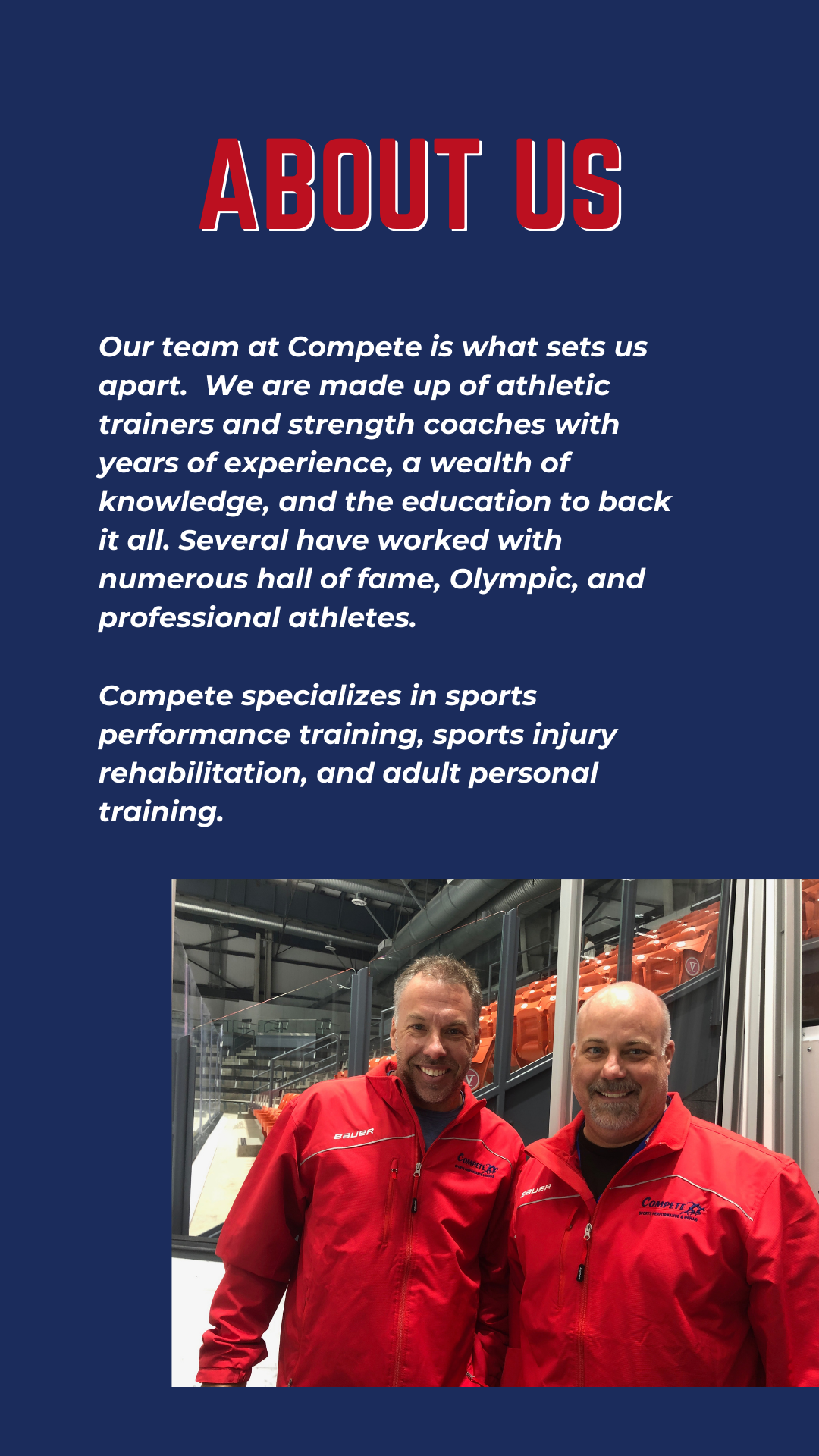 Compete-Sports-Performance-Rehab-Orange-County-4