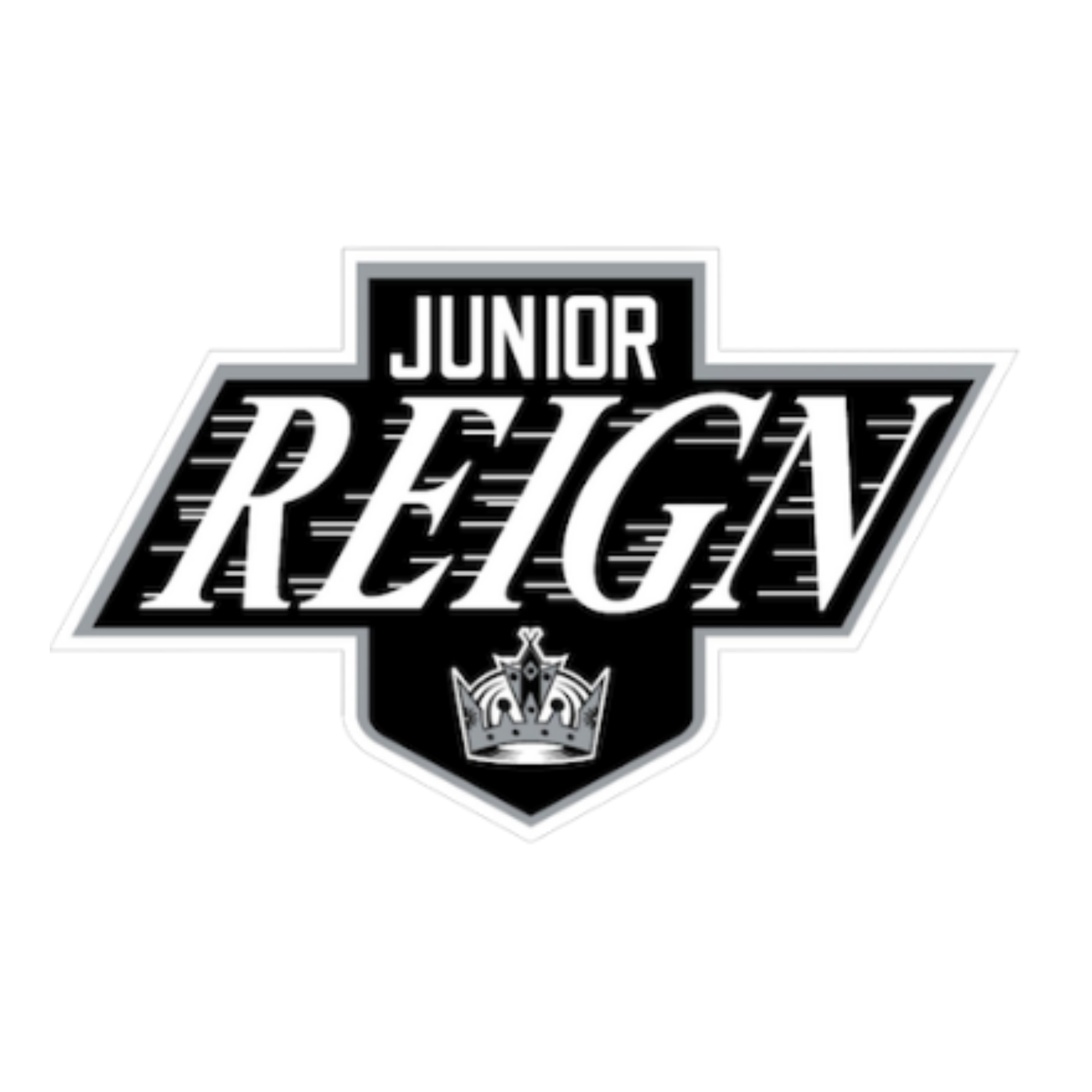 California Com Recommended-Logo