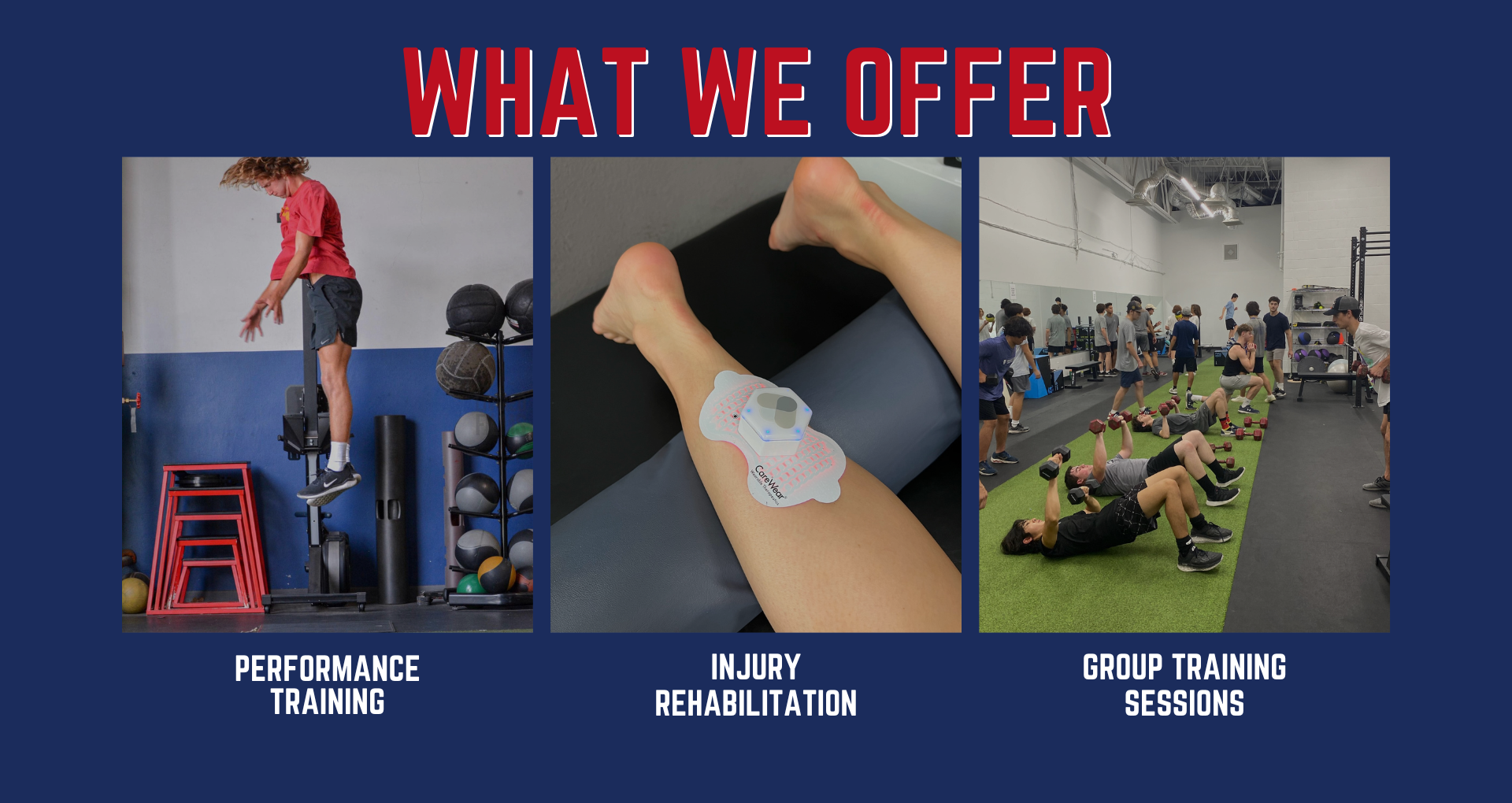 5 Compete-Sports-Performance-Rehab-Orange-County-2-What-we-offer