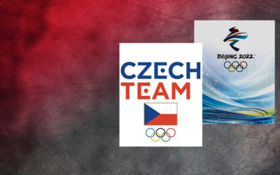 Chris Phillips of Compete Sports Performance & Rehab Named to the Czech Republic Olympic Team as Athletic Trainer for Figure Skaters