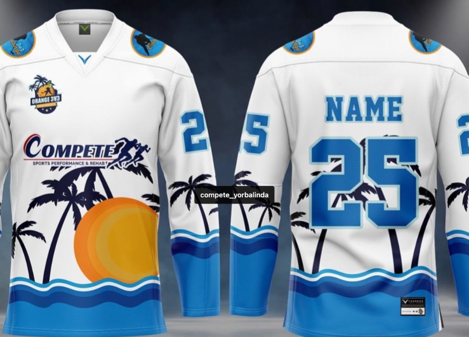 tampa bay lightning jersey sponsor