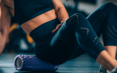 The Importance of Posture: Why Athletes Should Pay Attention