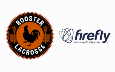 Compete Announces Two New Partnerships to Support Athlete Performance and Recovery