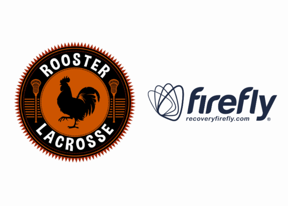 Compete Announces Two New Partnerships to Support Athlete Performance and Recovery
