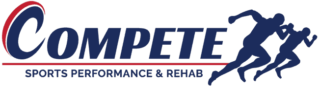 Compete Sports Performance & Rehab