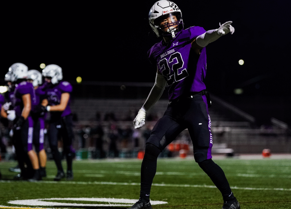 How to Strength Train Youth Athletes Safely and Effectively