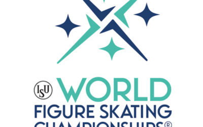Owner Chris Phillips selected as AT for 2024 Figure Skating Worlds in Montreal