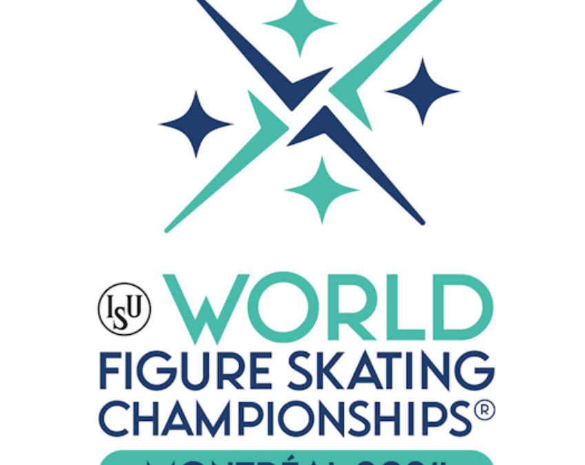 Owner Chris Phillips selected as AT for 2024 Figure Skating Worlds in Montreal