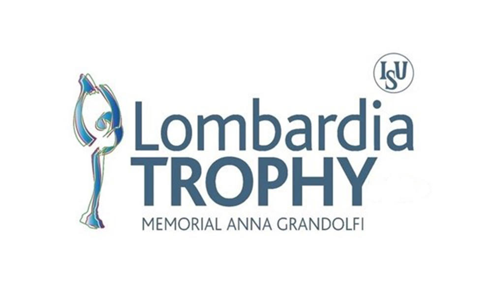 Compete Owner named Athletic Trainer for 2023 Lombardia Trophy in Bergamo, Italy
