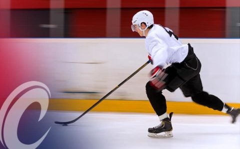 5 Mobility Exercises to Improve Your Skating Stride • Compete Sports ...