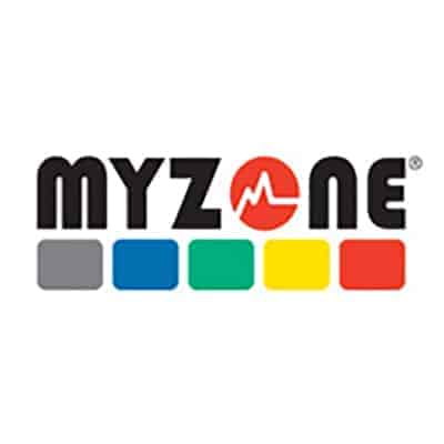 Myzone Logo