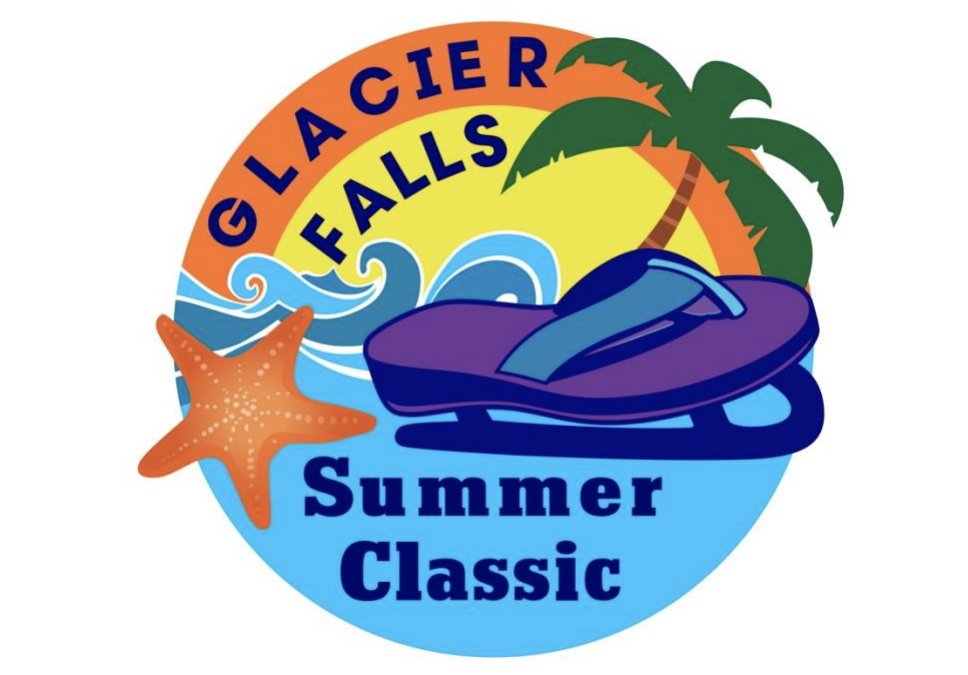 Compete Providing Athletic Trainers for the 2022 Glacier Falls Summer Classic