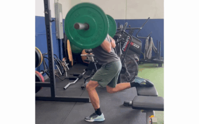 Longevity in Sports: How to Support Youth Athletes for Long-Term Success