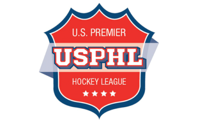 Compete Sports Performance & Rehab to Provide Sports Medicine Services for the USPHL