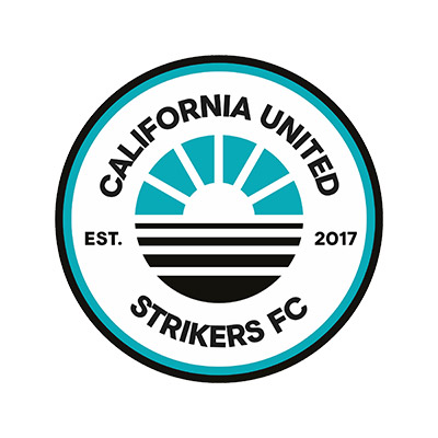 California Com Recommended-Logo