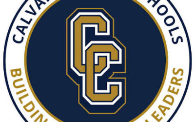 Compete Sports Performance and Rehab Announces Partnership with Calvary Chapel Schools in Santa Ana