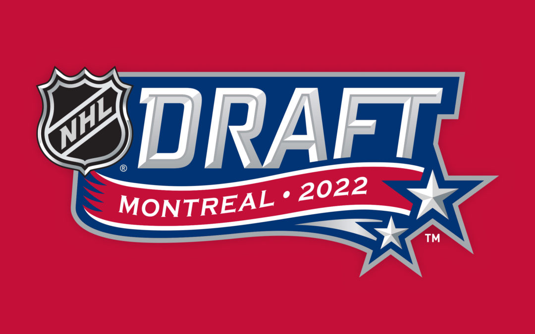 What To Take Away From The NHL Draft