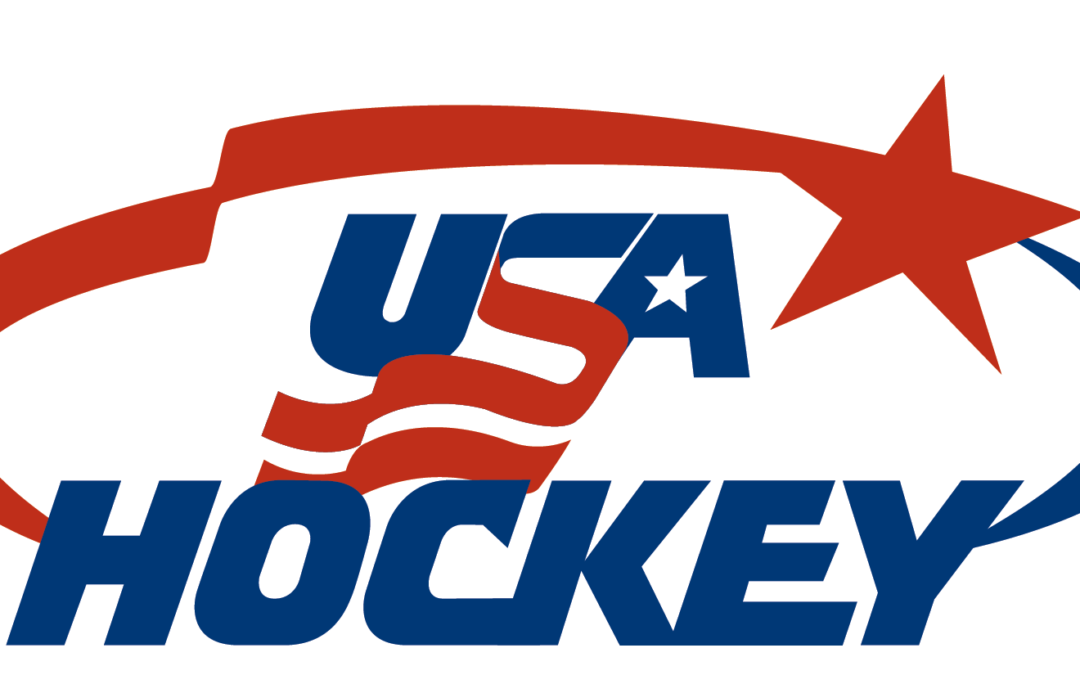 usa-hockey-logo-women's-hockey
