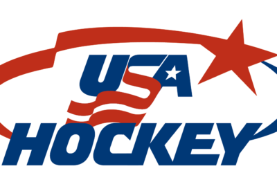 Congrats to client Ally Lalonde on making the USA Hockey U18 National Festival