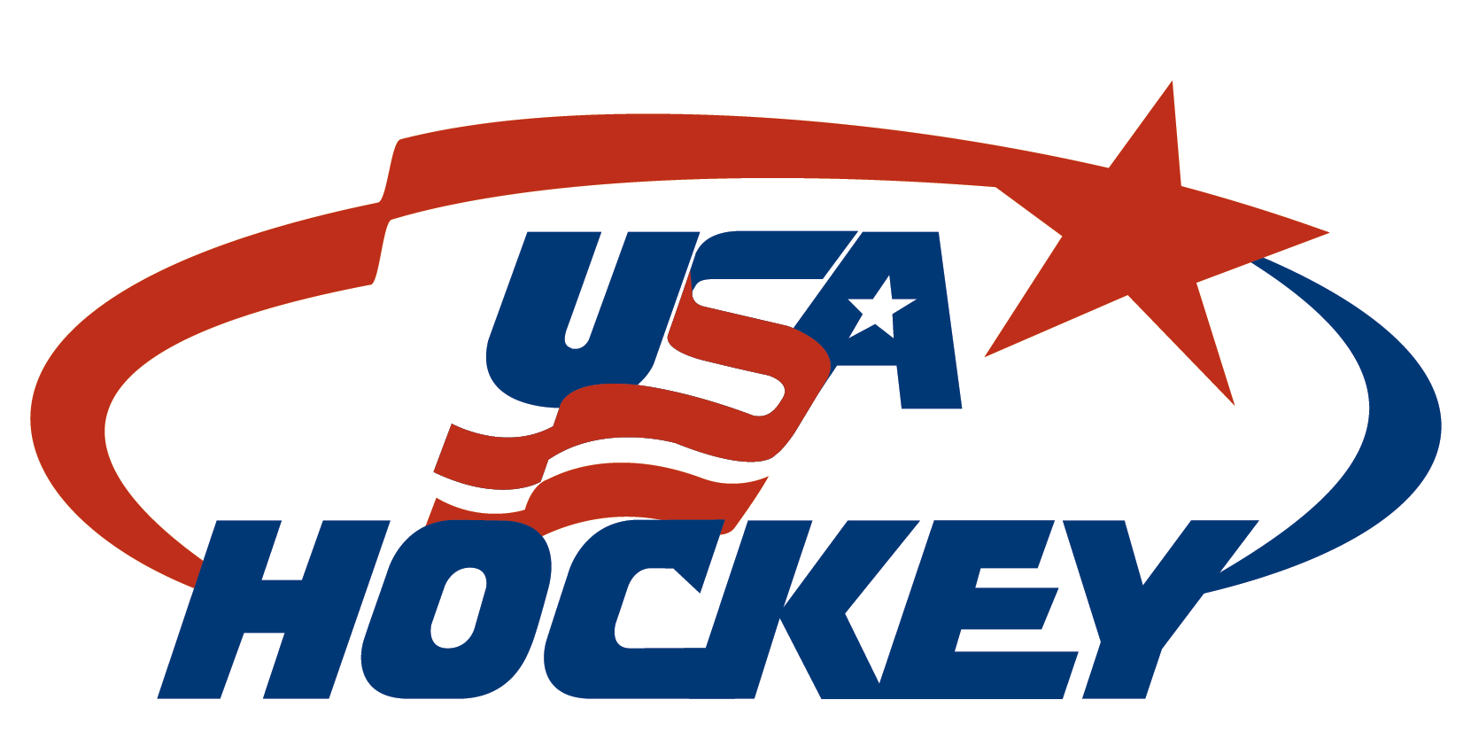 Congrats To Client Ally Lalonde On Making The Usa Hockey U18 National Festival Compete Sports Performance